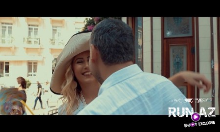 Roza Zergerli ft Ekber Eliyev - Milyon Sanslar 2019