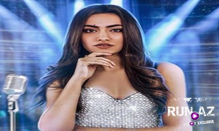 AYTEN RASUL - KAYBOLAN YILLAR 2019