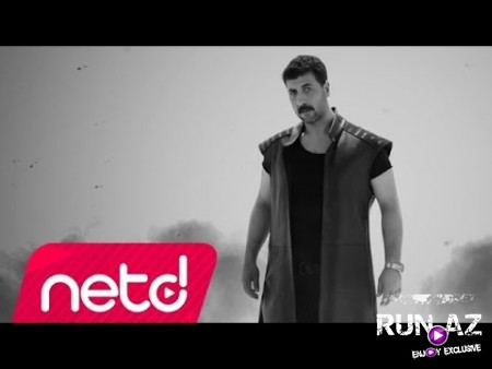 Fatih Bulut - 15 Kisiye Saldirdim 2019