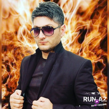 Vuqar Seda - 16 17 Yasimda 2020