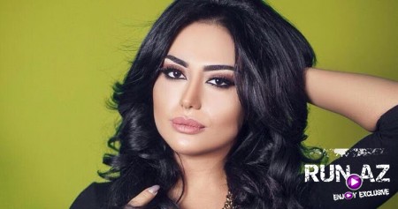 Sima Nesirova - Gitdim Bak 2020