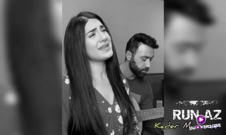 Nabiz 180 - Naz Dej (Cover) 2019