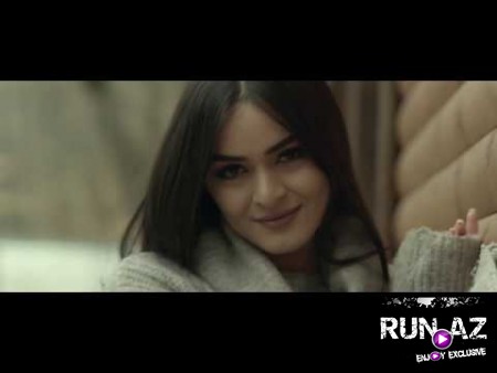Nurlan Tehmezli - Duysun dunya 2019