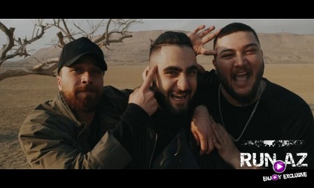 Noton x Aslixan feat Epi - Mukkemmel 2019