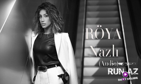 Roya - Nazli 2019