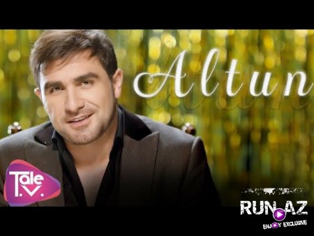 Talib Tale - ALTUN 2019