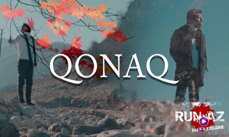 Vuqar Suban - Qonaq 2019