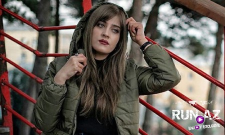Nilay - UNUT 2019