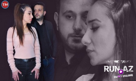 Fizuli Vaqifoglu ft Gunay Beylerqizi - Bilen Deyilsen 2019