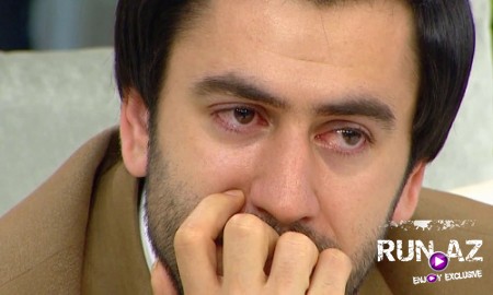 Uzeyir Mehdizade - Canli Ifa Aman Ayriliq & Payiz geldi 2020