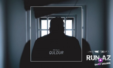 Mc B.u.S - Quldur 2020