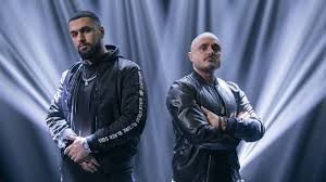 Miri Yusif ft Shey - Yar Yar 2020