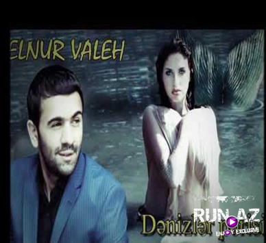 Elnur Valeh - Denizler Perisi 2020