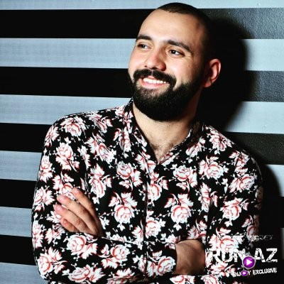 Cavid Tagizade - Sensiz Olmur 2020