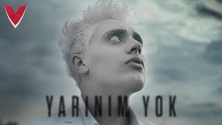 Kaya Giray - Yarınım Yok