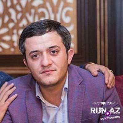 Orxan Lokbatanli - Gunah Ne Senedir Ne Mende 2020