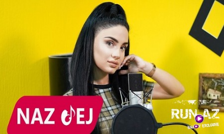 Naz Dej - Ben Ne Yanginlar Gordum 2020