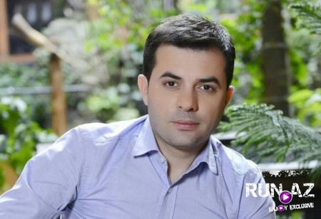 Revan Qarayev - Yagmur Ureyim 2020