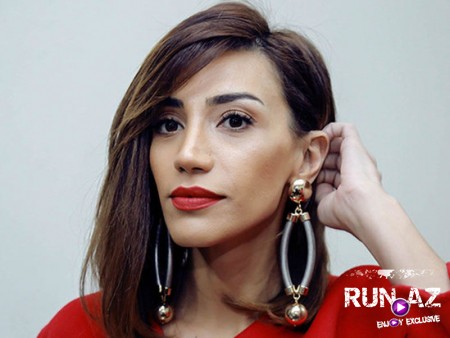 Roya - Влюблена 2020