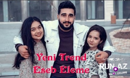Maqa Javadovff - Eseb Eleme 2020