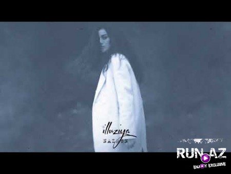 Nazryn - Illuziya 2020