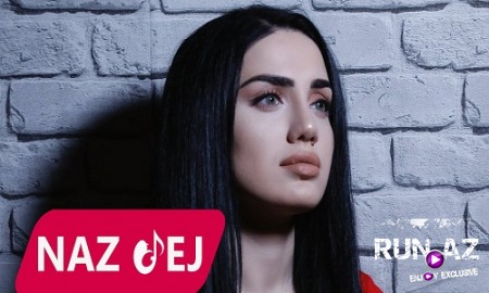 Naz Dej - Mevzum Derin 2020