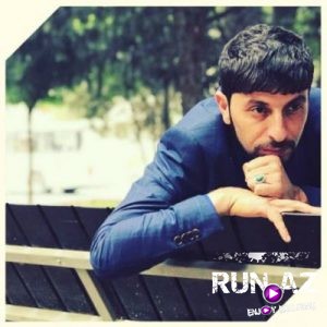 Tural Sedali - Darixmisam Ay Ureyim 2020
