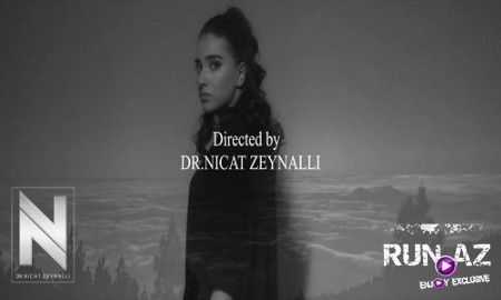 Nahide Babashli - Bextsiz Basim 2020
