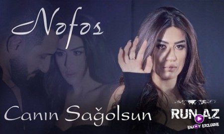 Nefes - Canin Sagolsun 2020