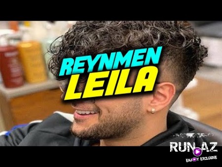 Reynmen - Leila