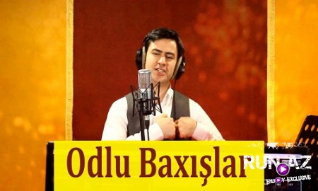 Uzeyir Mehdizade - Odlu Baxislar 2020