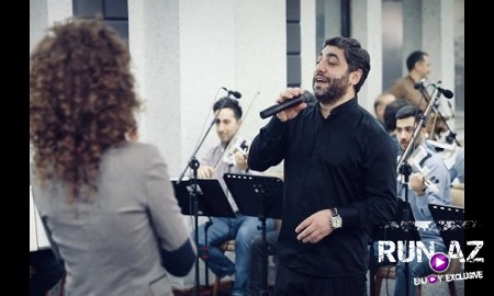 Nuri Serinlendirici ft Jane - Bu Gece Popuri 2020