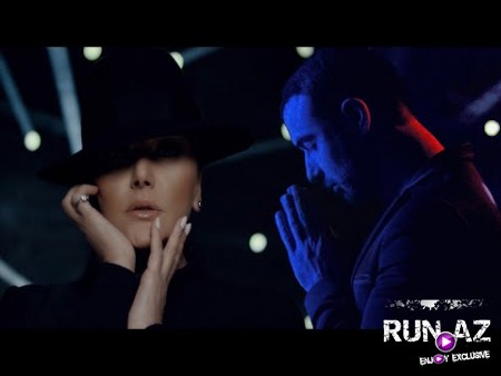 Zulfiyye Xanbabayeva ft Javid - isterdim 2020