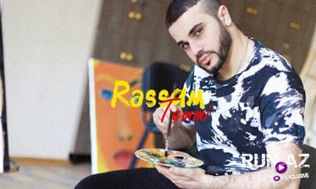 Temmi - Ressam 2020