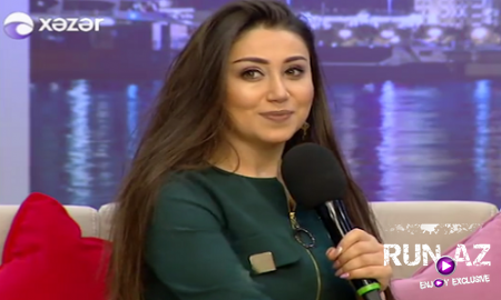 Damla - Ayrildim 2020