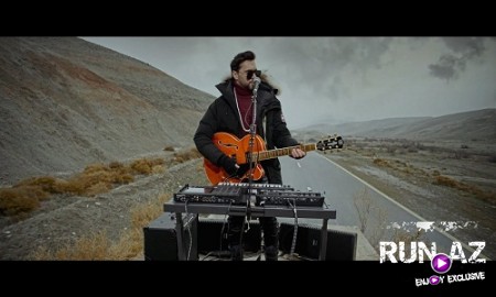 Cingiz Mustafayev - Guven Bana 2020