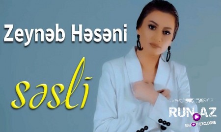 Zeyneb Heseni - Sesli 2020
