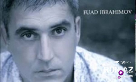 Fuad Ibrahimov & Ruslan Seferoglu - Tenha Canavar 2020