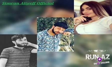 Sebnem Tovuzlu & Tural Sedali ft Ilqar Susali - Senden Uzaqlarda 2020