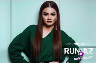 Zeyneb Heseni - Popuri 2020