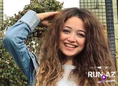 Pinar Suer - Sana Bir Sey Olmasin 2020 (Prod: Simran Remix)
