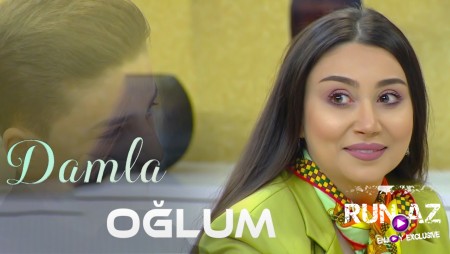 Damla - Oglum 2020
