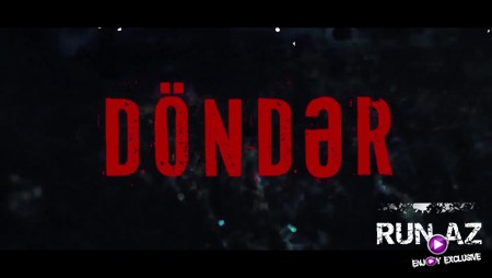 Aslixan x Intiha x Fahri - Donder 2020