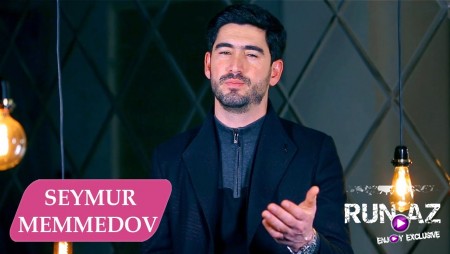 Esger Qazaxli - Hardadi Yar 2020