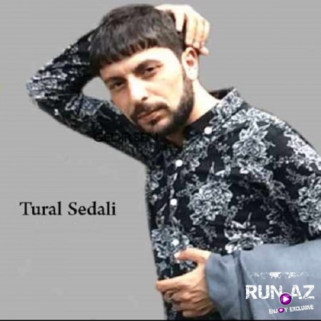 Tural Sedali - Kas Bu Qeder Ureymi Qirmazdin 2020