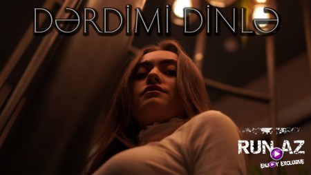 Ayten Rasul - Derdimi Dinle 2020