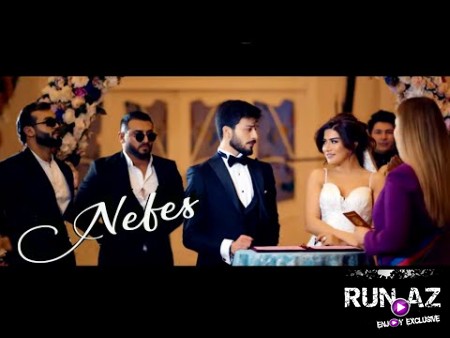 Nefes - Gelene Oxsamir 2020