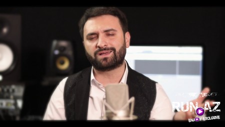 Asif Meherremov - Yar Yar 2020