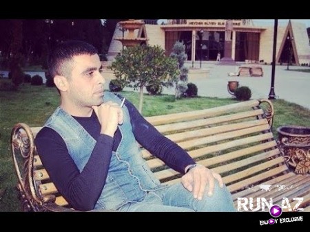 Orxan Deniz ft Ramiz Tekani - Sumqayit Usaqisan 2020