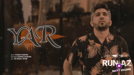 Vuqar Subhan - Yar 2020